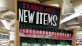 The Best 20 Trader Joe's Finds for September