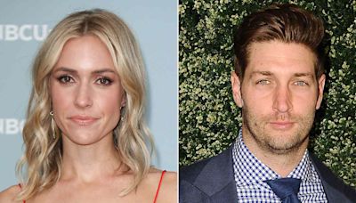 Kristin Cavallari Talks Saying Goodbye to ‘Divorce House’ Where She ‘Healed’ After Jay Cutler Split