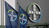 Bayer plans to spend $1 billion on US pharma R&D in 2023-US pharma head