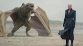 “House of the Dragon”: el episodio final de la temporada 2 fue filtrado antes de su estreno