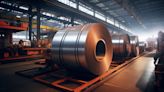 10 Best Steel Stocks to Buy According to Analysts
