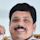 Anand Neelakantan