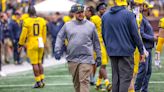 How Michigan football special teams will differ under J.B. Brown