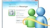 ¿Recuerdas MSN Messenger y el famoso zumbido? Entérate sobre qué pasó con este emblemático chat