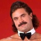 Rick Rude