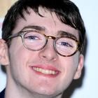 Jack Carroll