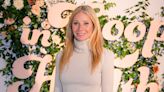 At Goop Wellness Summit, Gwyneth Paltrow Talks Family, Power and Ex Chris Martin: “He’s Kind of Like My Brother Now”