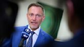 Lindner zu Appellen der Union: Keine «Koalitionsspielchen»