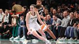 How to watch ex-Iowa and Indiana Fever star Caitlin Clark in 2024 WNBA All-Star Game today