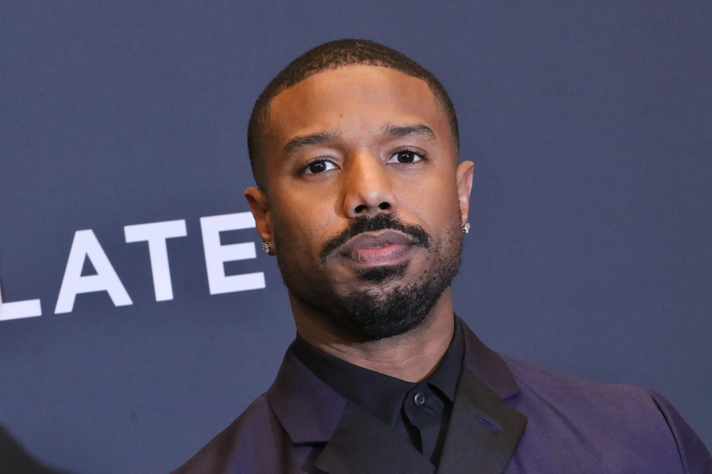 The Source |Michael B. Jordan Directing, Producing And Starring in Remake Of ‘Thomas Crown Affair’