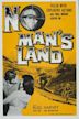 No Man's Land