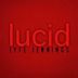 Lucid (Lyfe Jennings album)
