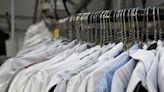 Tide Cleaners brings laundry services to Lewisville