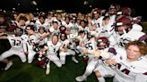 Laguna Beach football back on top, after 76 years, as CIF Division 9 champs
