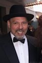 August Wilson