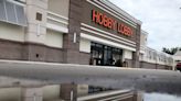 16 of the biggest controversies in Hobby Lobby's 50-year history — from denying contraceptives for employees to illegally smuggling ancient tablets