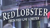 Red Lobster files for bankruptcy | What's next for the largest seafood restaurant chain in the world