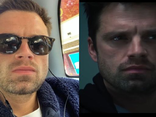 'Never Expected To Be Back': Sebastian Stan Talks About Returning As Bucky Barnes In Thunderbolts*