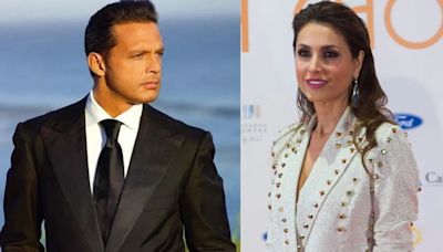 Los planes de Luis Miguel y Paloma Cuevas en Málaga: su lujoso refugio veraniego a orillas de la costa