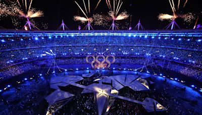 Yahoo Sports Olympics AM: The final medal tally