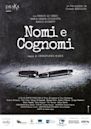 Nomi e cognomi