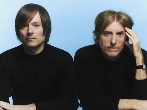 Air Discusses North American Tour, Olympic Ceremony Performance and the Prospect of New Music: ‘We Need to Feel the Audience Really Wants...