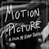 Motion Picture