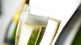 Além do Champagne: explore as riquezas dos espumantes franceses