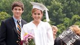 Emma Watson reveals the book “Perks of Being a Wallflower” director gave her as a graduation gift