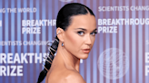 Katy Perry’s New Album Has Fans Divided on Her Musical Comeback