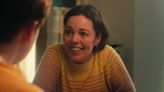 Olivia Colman Says She Won’t Return for ‘Heartstopper’ Season 3: ‘I Feel Awful’