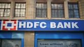 HDFC Bank's services to be hit for over 7 hours this weekend: What will work and what won't - CNBC TV18