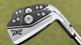 PXG 0311 P GEN6, 0311 XP GEN6 irons