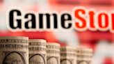 GameStop Raises $933 Million from Past Week of Stock Sales