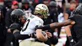 No. 10 Wake Forest melts down with 8 second-half turnovers in loss to Louisville