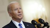 Biden signs law on banning import of Russian enriched uranium