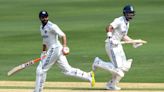 Ravindra Jadeja and KL Rahul out of second India-England Test