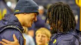 Six Michigan football players make ESPN 2023 top 100 college football players