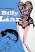 Billy le menteur