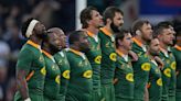 Springboks: Boks on 'trial' for starting spots under Rassie Erasmus