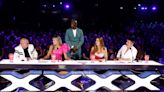 America’s Got Talent Season 18 Episode 3 Recap: Mashup Talents and Dynamite Singers