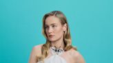 ‘Lessons in Chemistry’: Brie Larson Says Falling in Love Is Harder Than It Looks on Screen: ‘It’s So Nuanced’