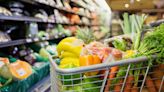 Canada’s agriculture ministers fund grocery sector growth