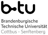 Brandenburg University of Technology