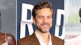 Jodie Turner Smith Shares Her Thoughts Ex Joshua Jackson's New Romance - E! Online