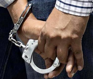 CID to investigate death of Sundarbans youth allegedly tortured in police custody