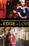 The Edge of Love