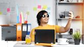 Narcisismo en la oficina: 6 señales de que tu compañero de trabajo es narcisista