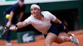 Coco Gauff and defending champion Iga Swiatek will meet in the French Open semifinals