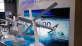 Hungary orders Hero kamikaze drones from Rheinmetall-UVision venture